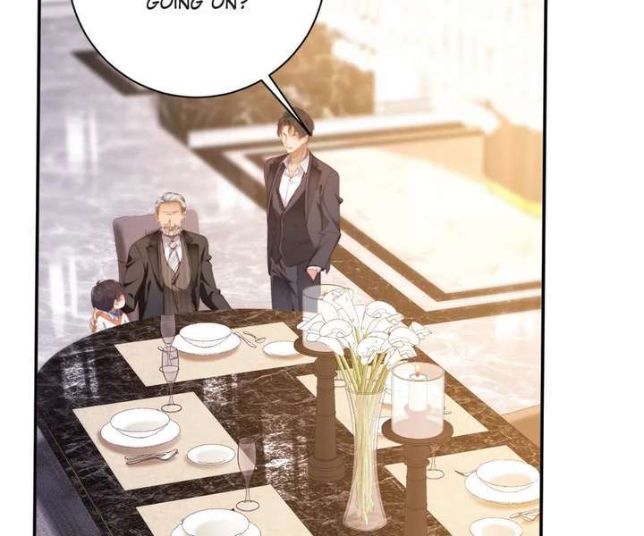 Chapter 34 - Image 64