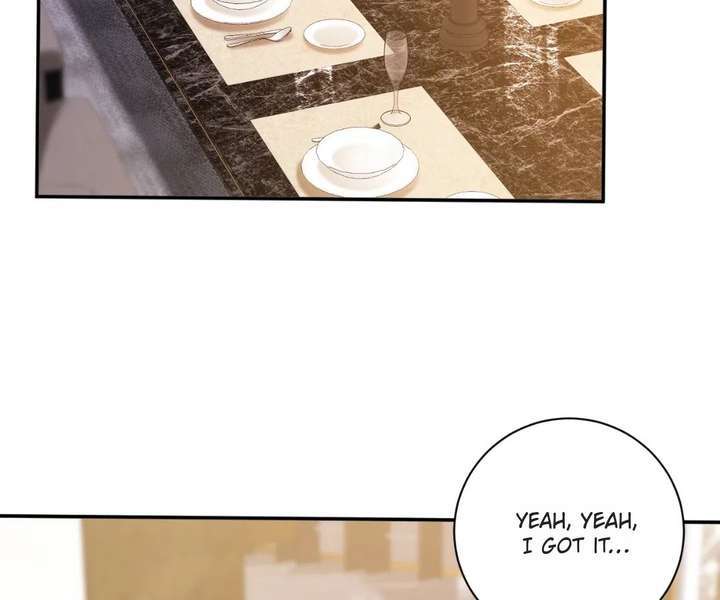Chapter 34 - Image 65