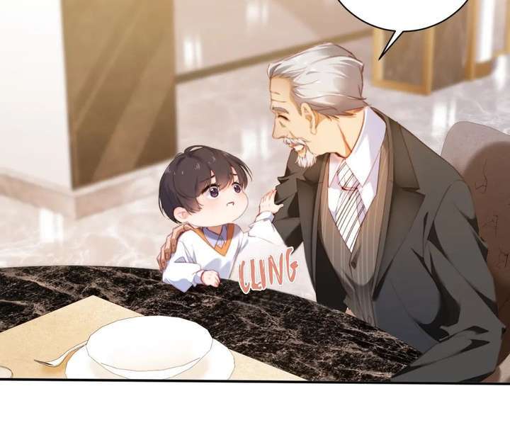 Chapter 34 - Image 66