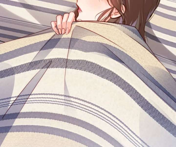 Chapter 34 - Image 7