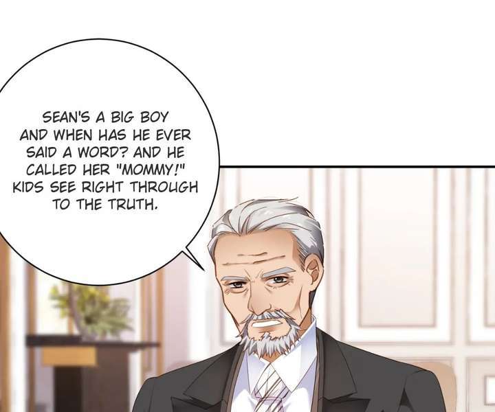 Chapter 35 - Image 10