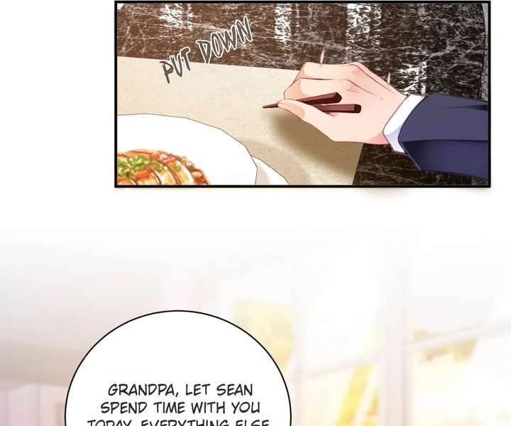 Chapter 35 - Image 12