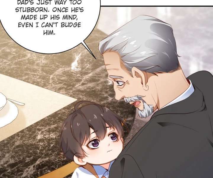 Chapter 35 - Image 17