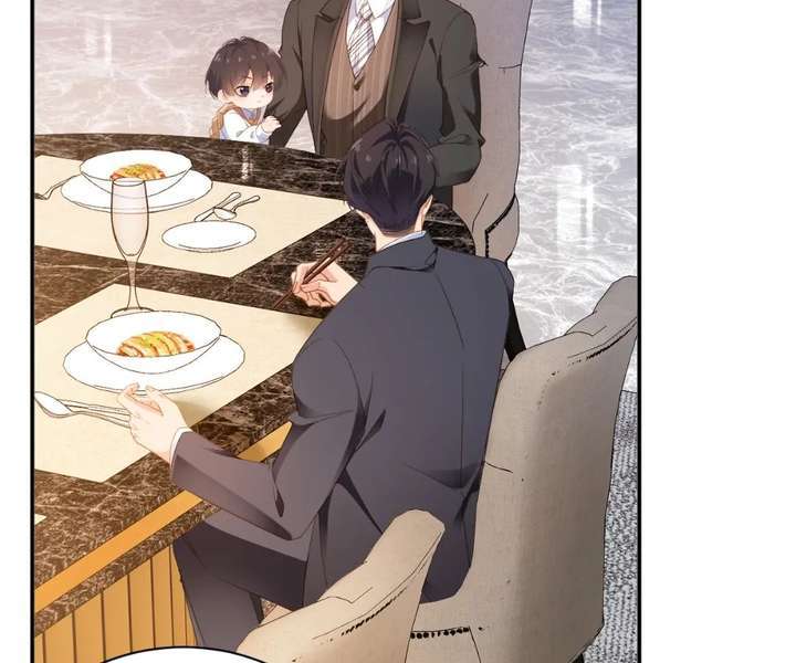 Chapter 35 - Image 2