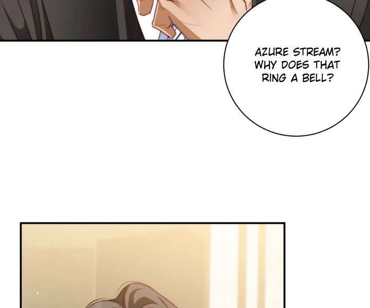 Chapter 35 - Image 29
