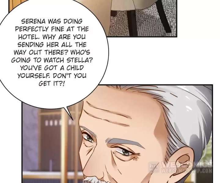 Chapter 35 - Image 3