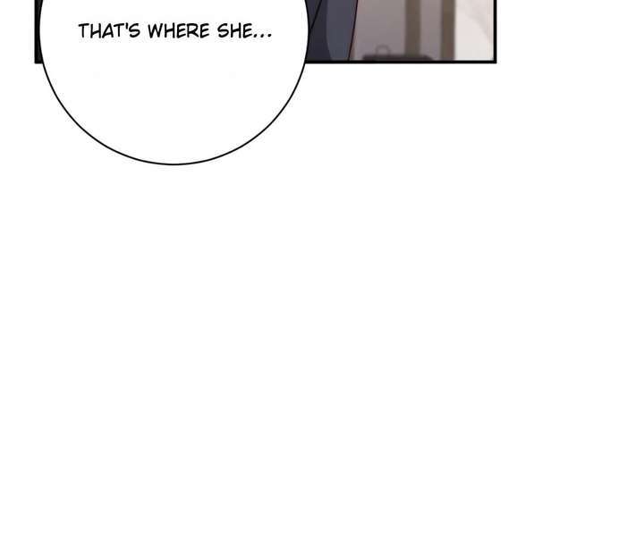 Chapter 35 - Image 31