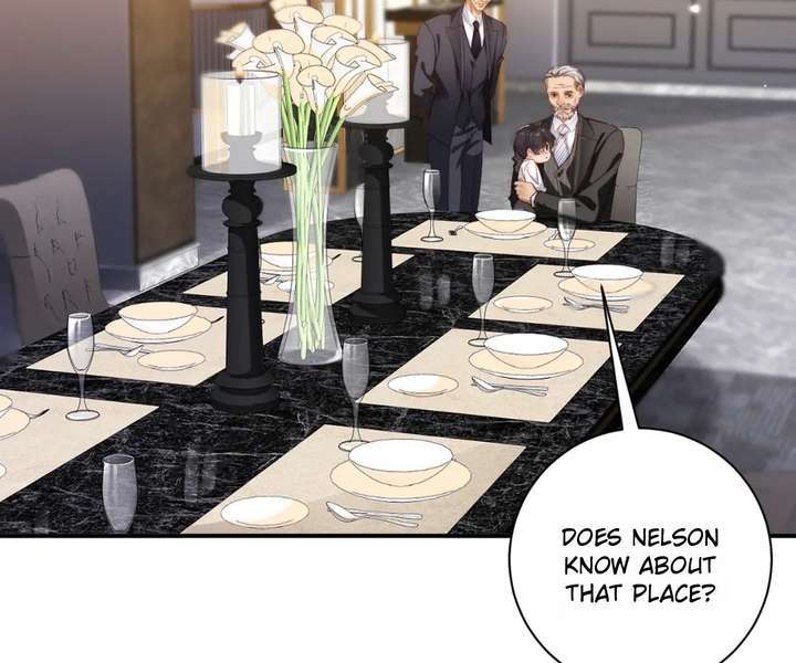 Chapter 35 - Image 33