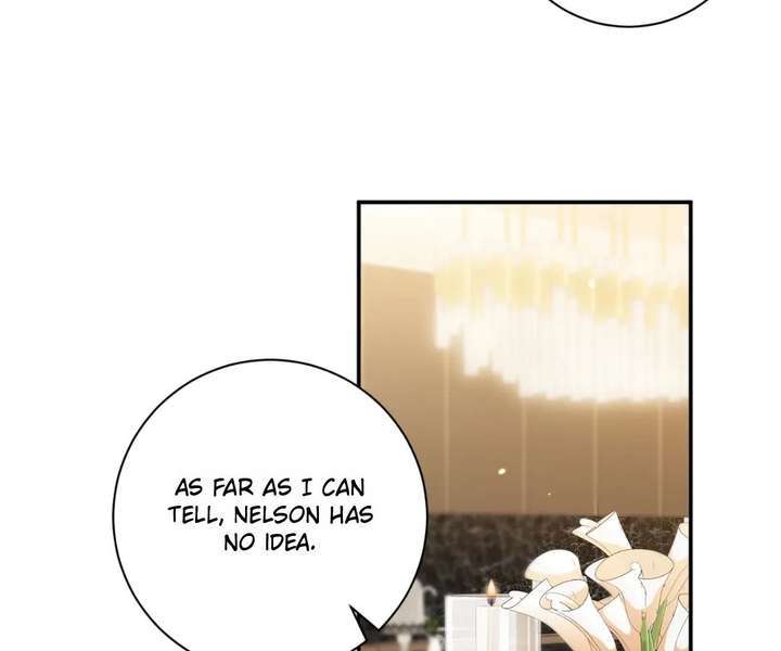 Chapter 35 - Image 34