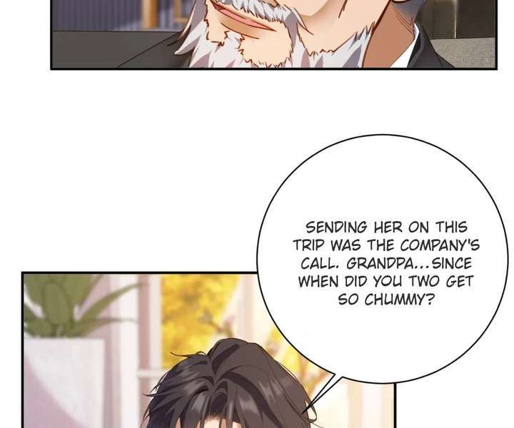 Chapter 35 - Image 4