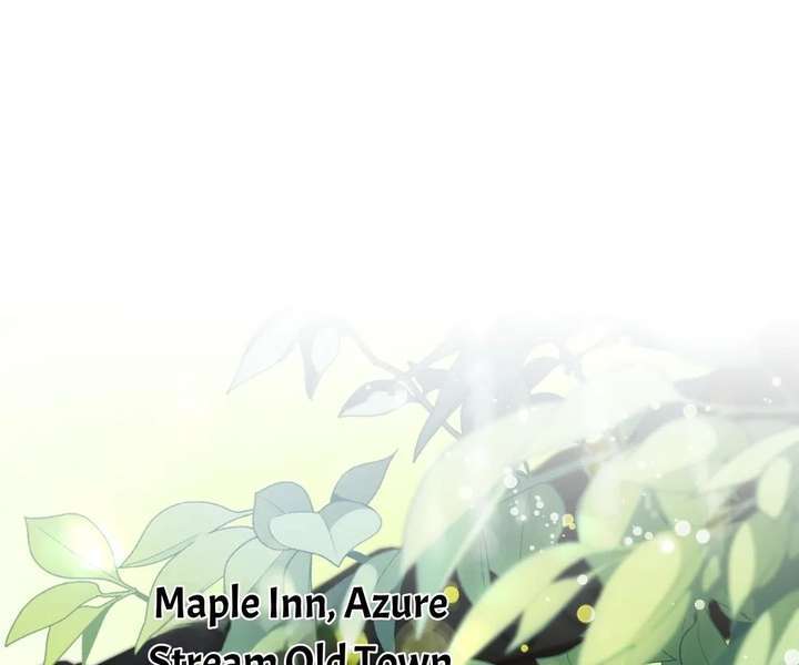 Chapter 35 - Image 40