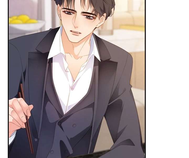 Chapter 35 - Image 5