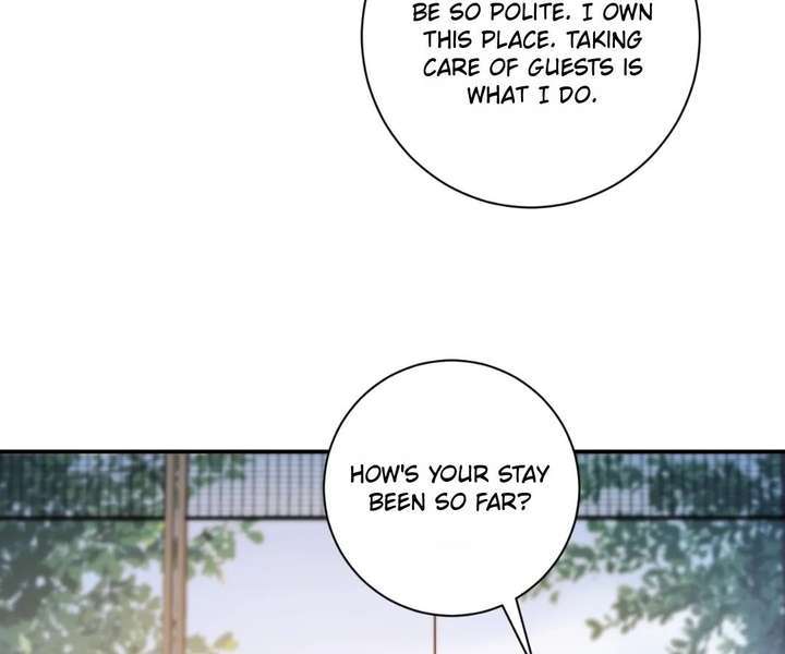 Chapter 35 - Image 53