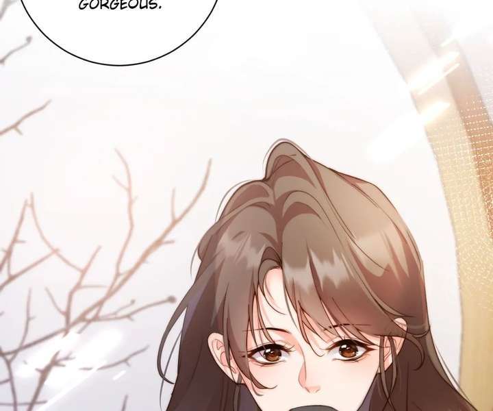 Chapter 35 - Image 55