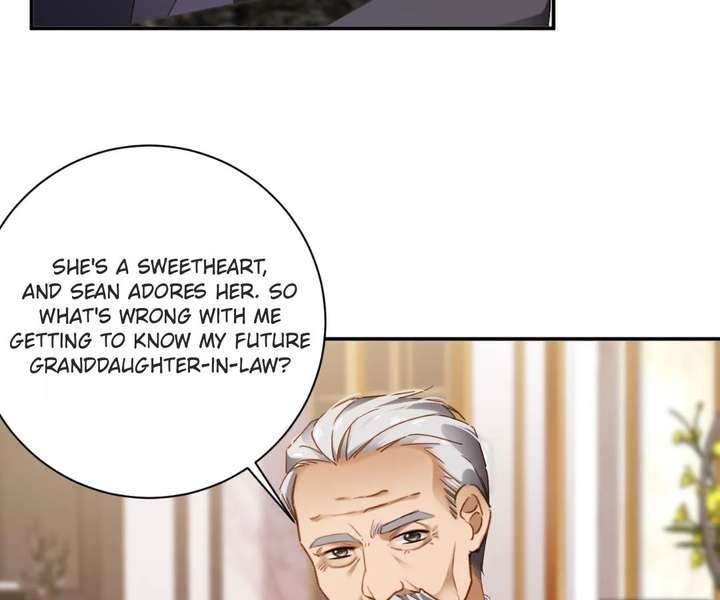 Chapter 35 - Image 6