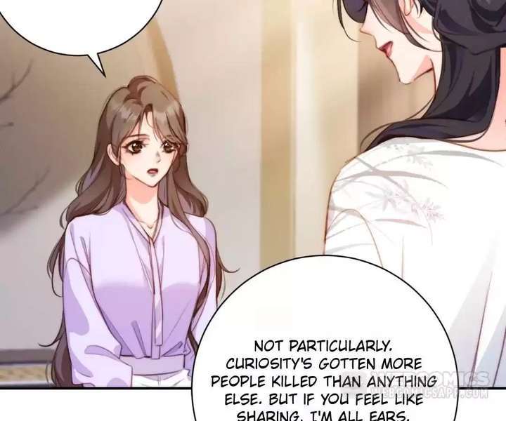 Chapter 35 - Image 67