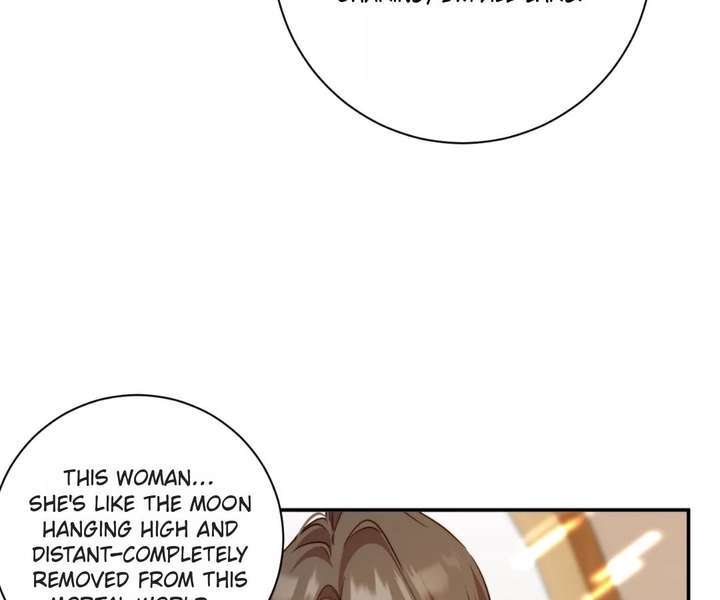 Chapter 35 - Image 68
