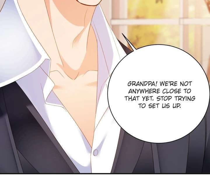 Chapter 35 - Image 9