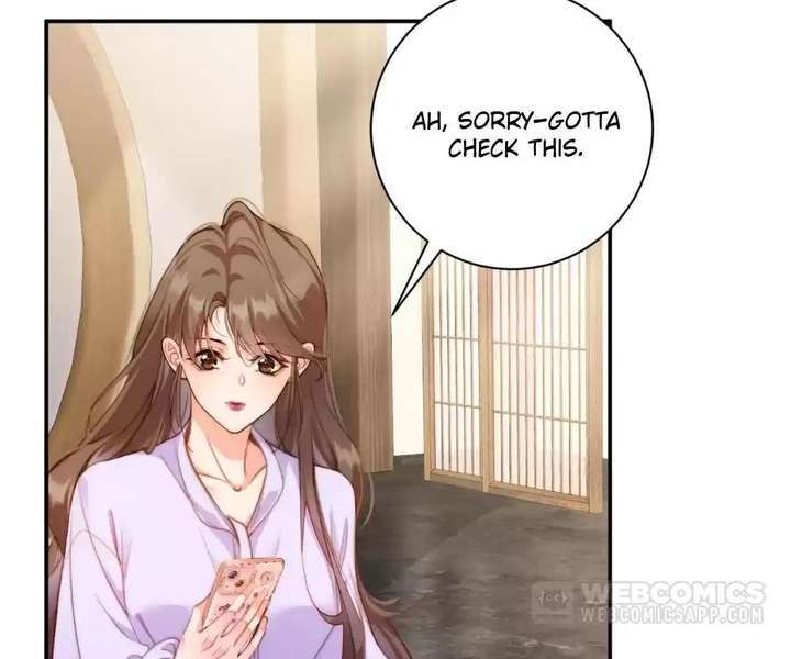 Chapter 36 - Image 11