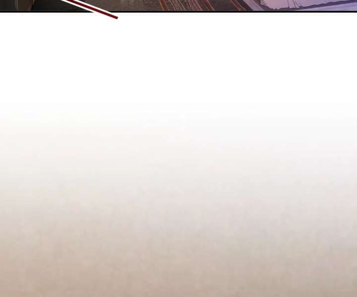 Chapter 36 - Image 28