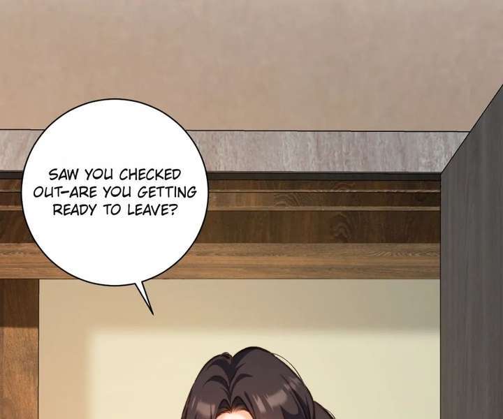 Chapter 36 - Image 29