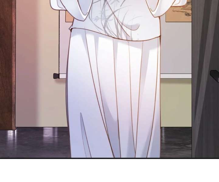 Chapter 36 - Image 31