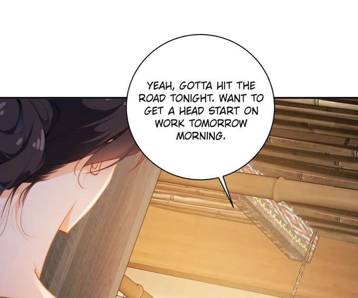 Chapter 36 - Image 32