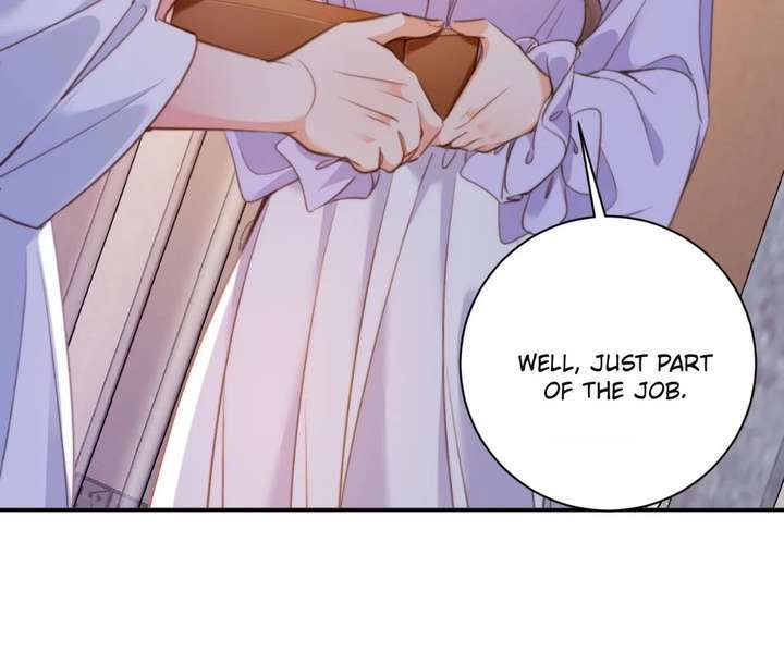 Chapter 36 - Image 34