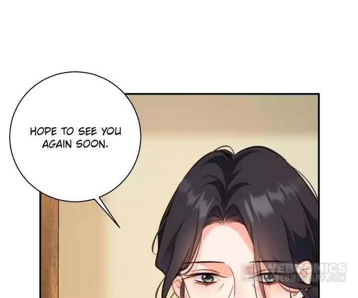 Chapter 36 - Image 35
