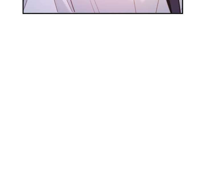 Chapter 36 - Image 37