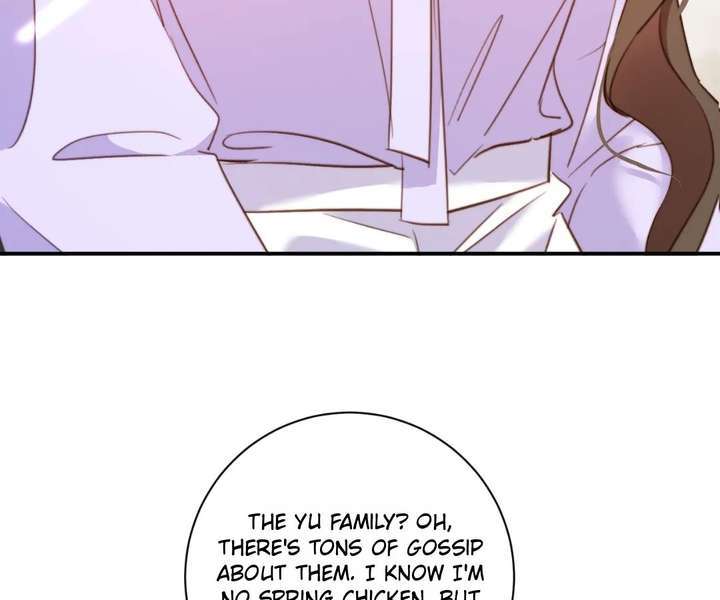 Chapter 36 - Image 4