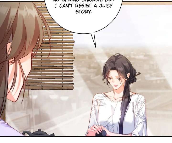 Chapter 36 - Image 5