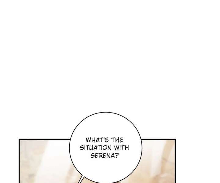Chapter 36 - Image 54