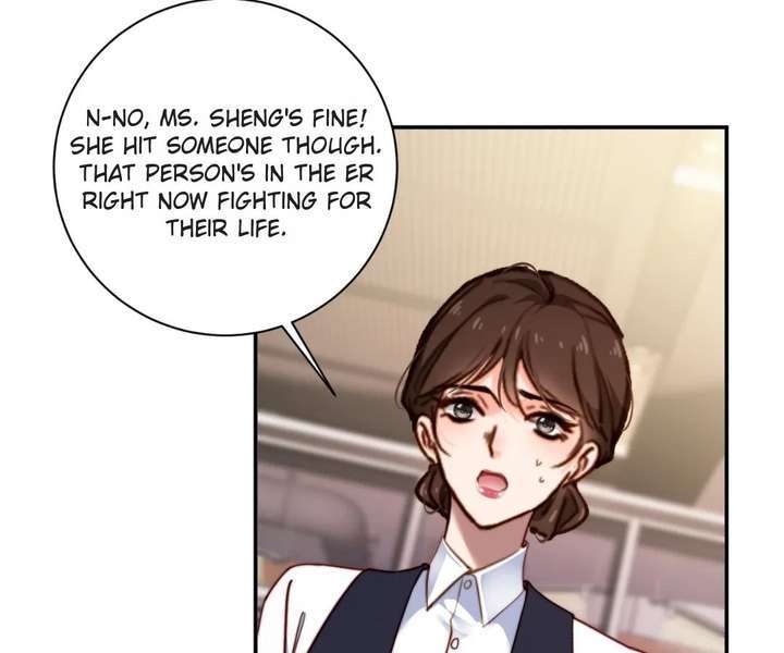 Chapter 36 - Image 58