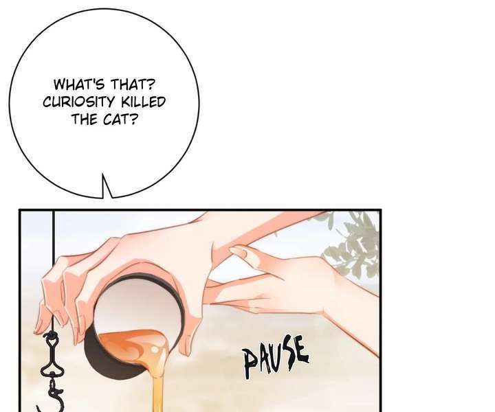 Chapter 36 - Image 6