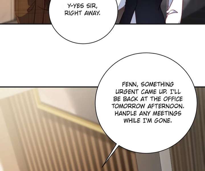 Chapter 36 - Image 61