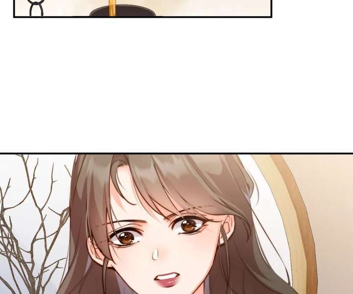 Chapter 36 - Image 7