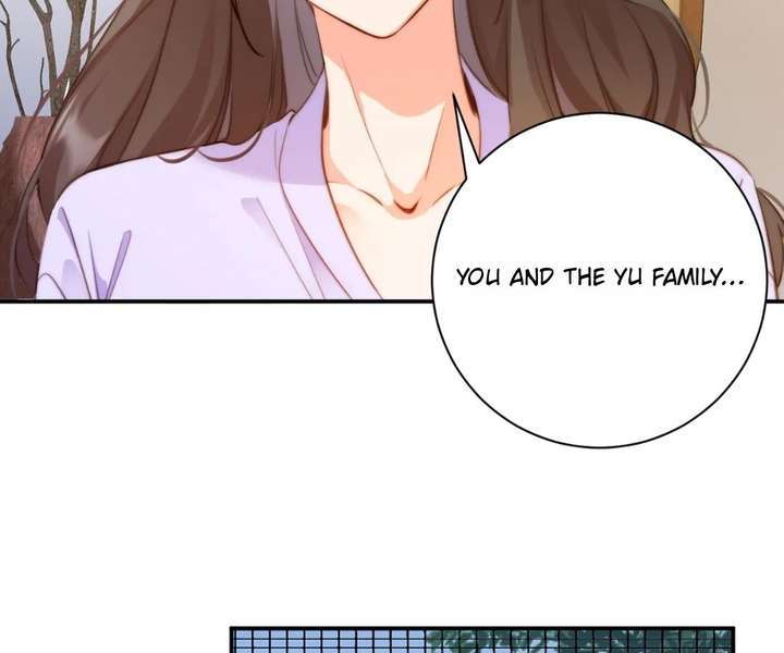 Chapter 36 - Image 8