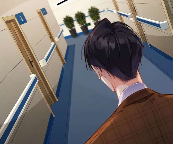 Chapter 36 - Image 85
