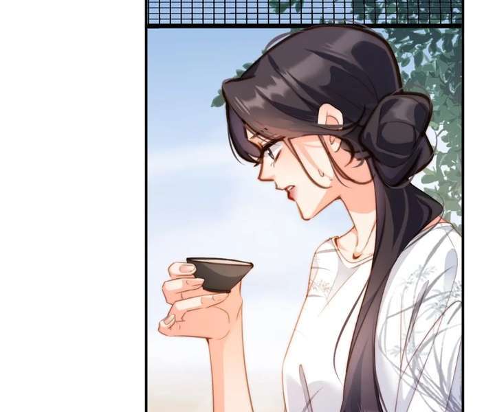 Chapter 36 - Image 9