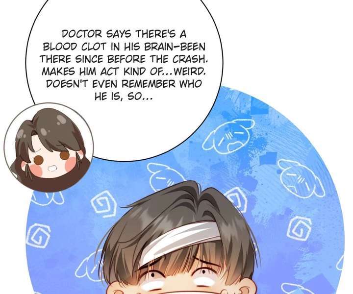 Chapter 37 - Image 18