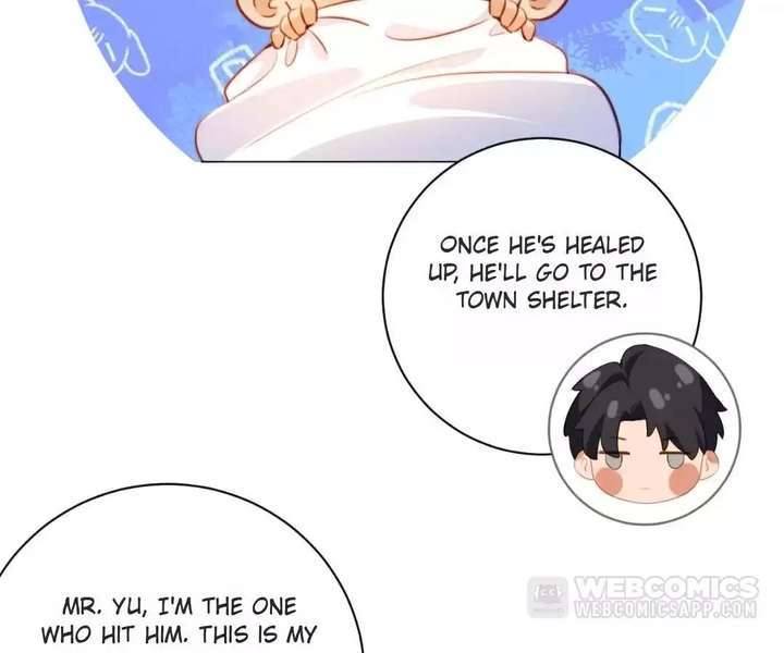 Chapter 37 - Image 19