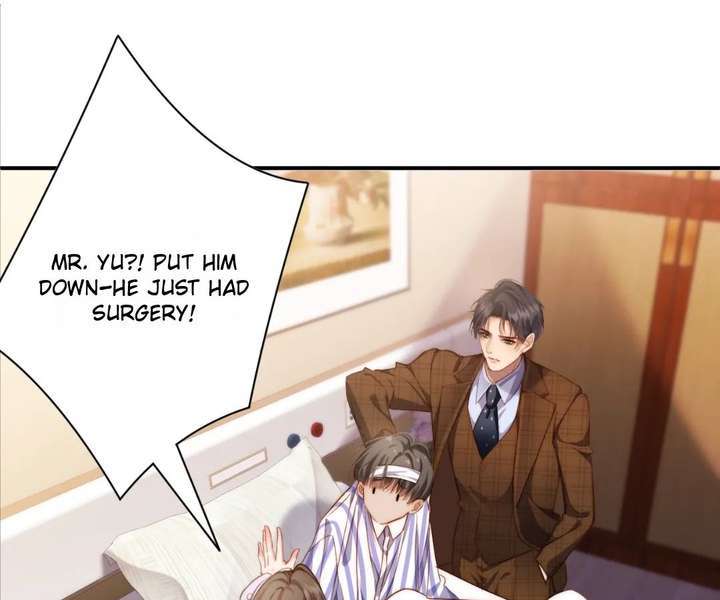 Chapter 37 - Image 2