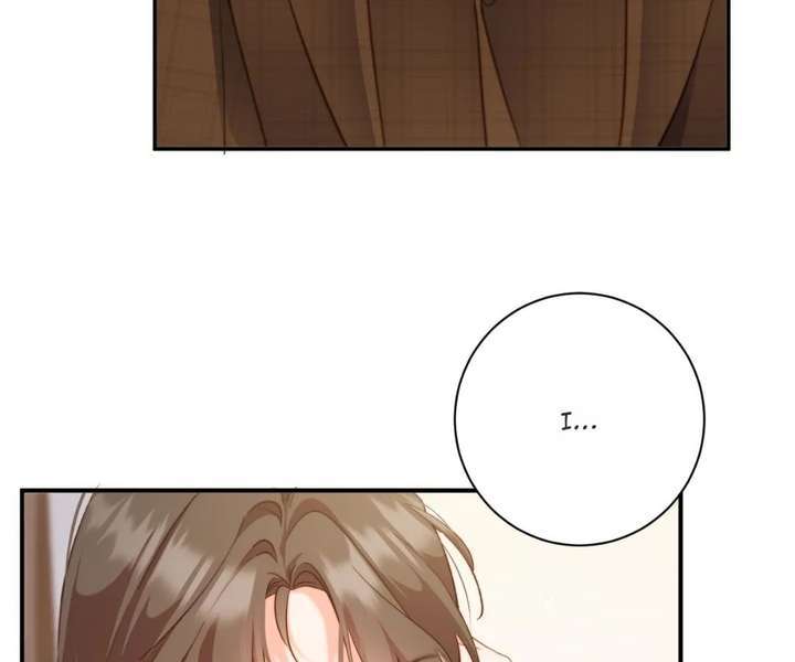 Chapter 37 - Image 23