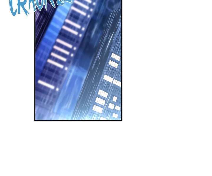 Chapter 37 - Image 28