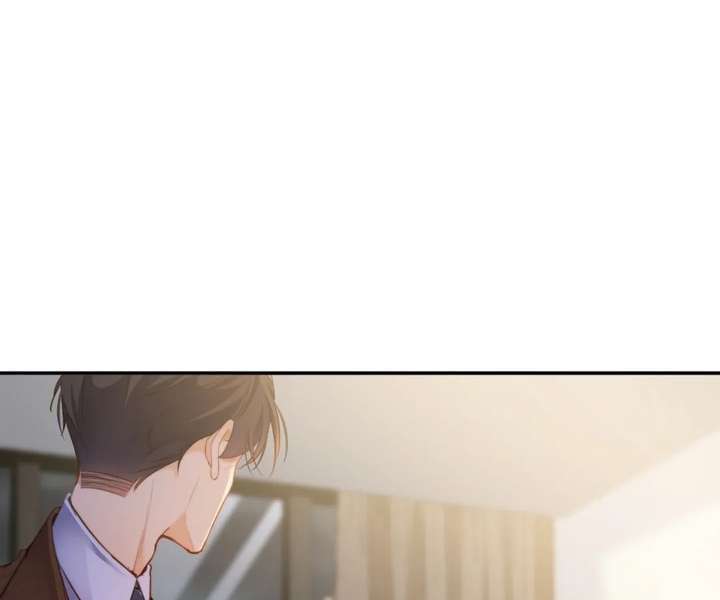 Chapter 37 - Image 29