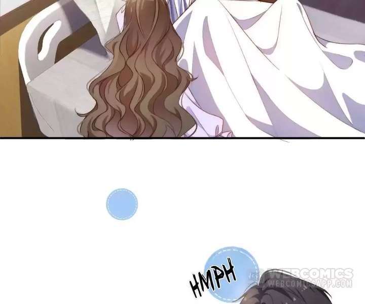Chapter 37 - Image 3