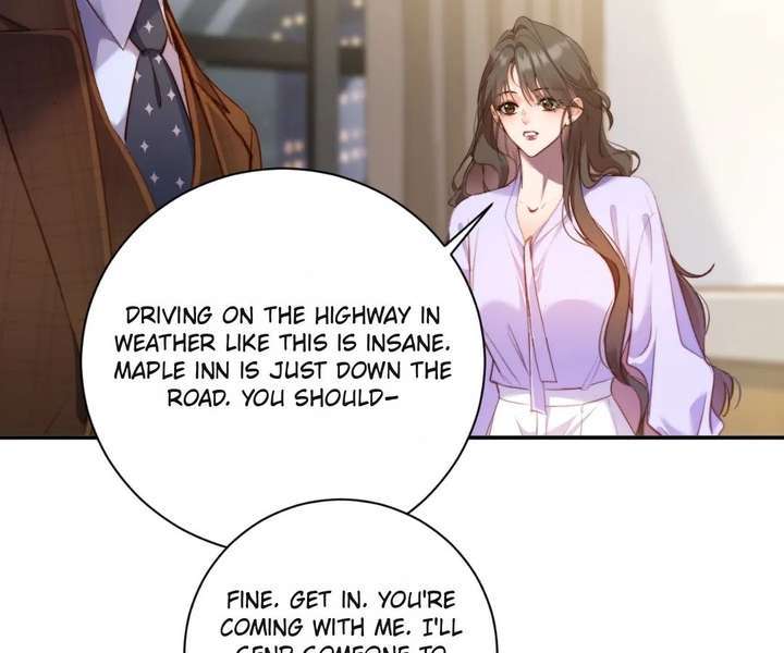 Chapter 37 - Image 30