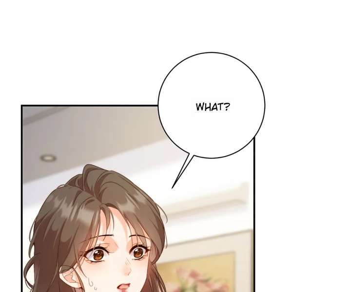 Chapter 37 - Image 33