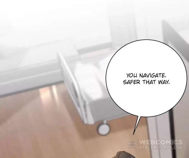 Chapter 37 - Image 35